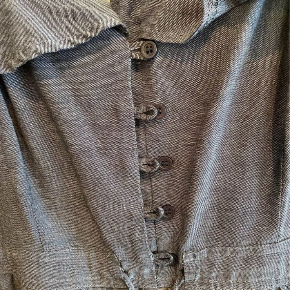 Target Dress - Picture 3 of 4